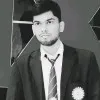 PIYUSH KUMAR SINGH