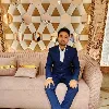 Satyajeet Kumar