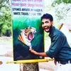 Anand Khandagale