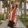 Abigail Maxwell