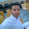 Laxman Bisht