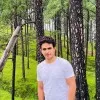 Yogesh Kumar