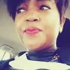 Nothile Ximba