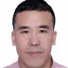 JON JIN