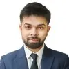 Aryan Rastogi