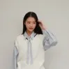 Yichen Yao