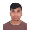 Roshan Badarkhe