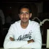 Pranit Akki