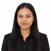 Shrishti Tiwari