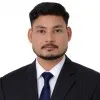 MERAJ AHMAD HASHMI