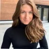 Amanda Lowe