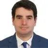 Sabahattin Mert Berkmen