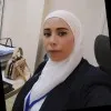 Sumaya Abd Alsalam