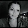 Amanda Gerondale