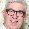Dennis Welfle