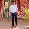 Subham Sharma