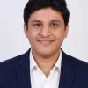 Ritesh Vora