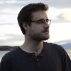 Jérôme Turcotte