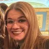 Sophie Bater