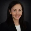 Dalia Awara