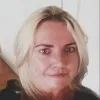 Yvonne Rowe