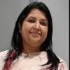 Sandhya MISHRA