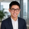 Chris Wei