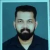 Jaseef Muhammed