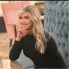 Meghan