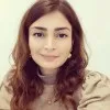 Zuzu Qarayeva