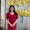 Mansi Tewari