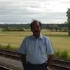 Kalliyana Krishnan