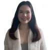 Tricia Lee