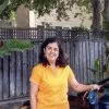 Leena Soman