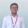 Kiran Dhanvate