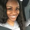 Nia Ransom