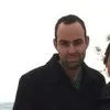 Igor Blochov