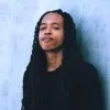Donovan Knight