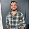 Austin Gabriel