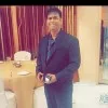 Kazi Asif