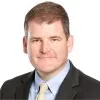 Jeremy Boughton