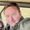 Jason Carmichael