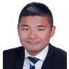 Cheuk Ming Ho