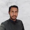 Parthasarathi