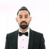 Vivak Patel