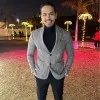 Atef Hamza