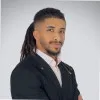 Abdelrahman Elkufi