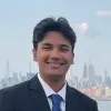 Ashwin Nathan