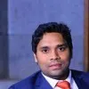 Rahul Singh Upadhyay