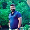 Munna Deb Deb